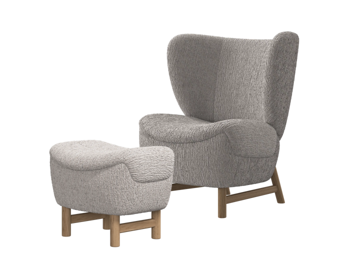 Armchairs