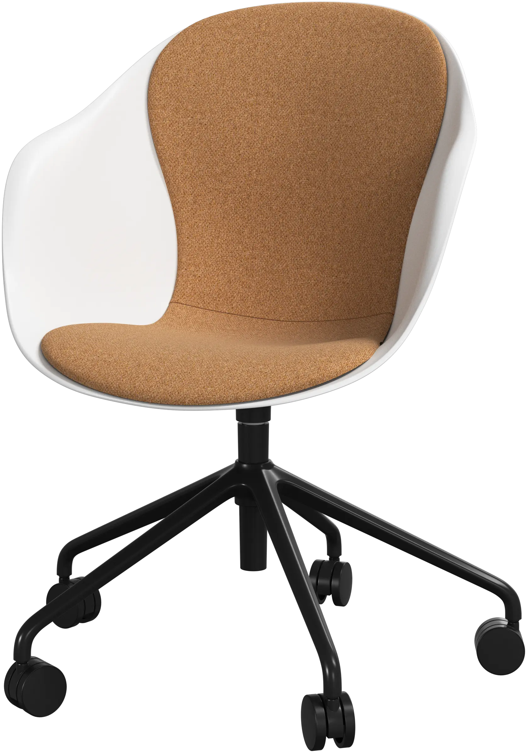 Chaise de bureau Adelaide