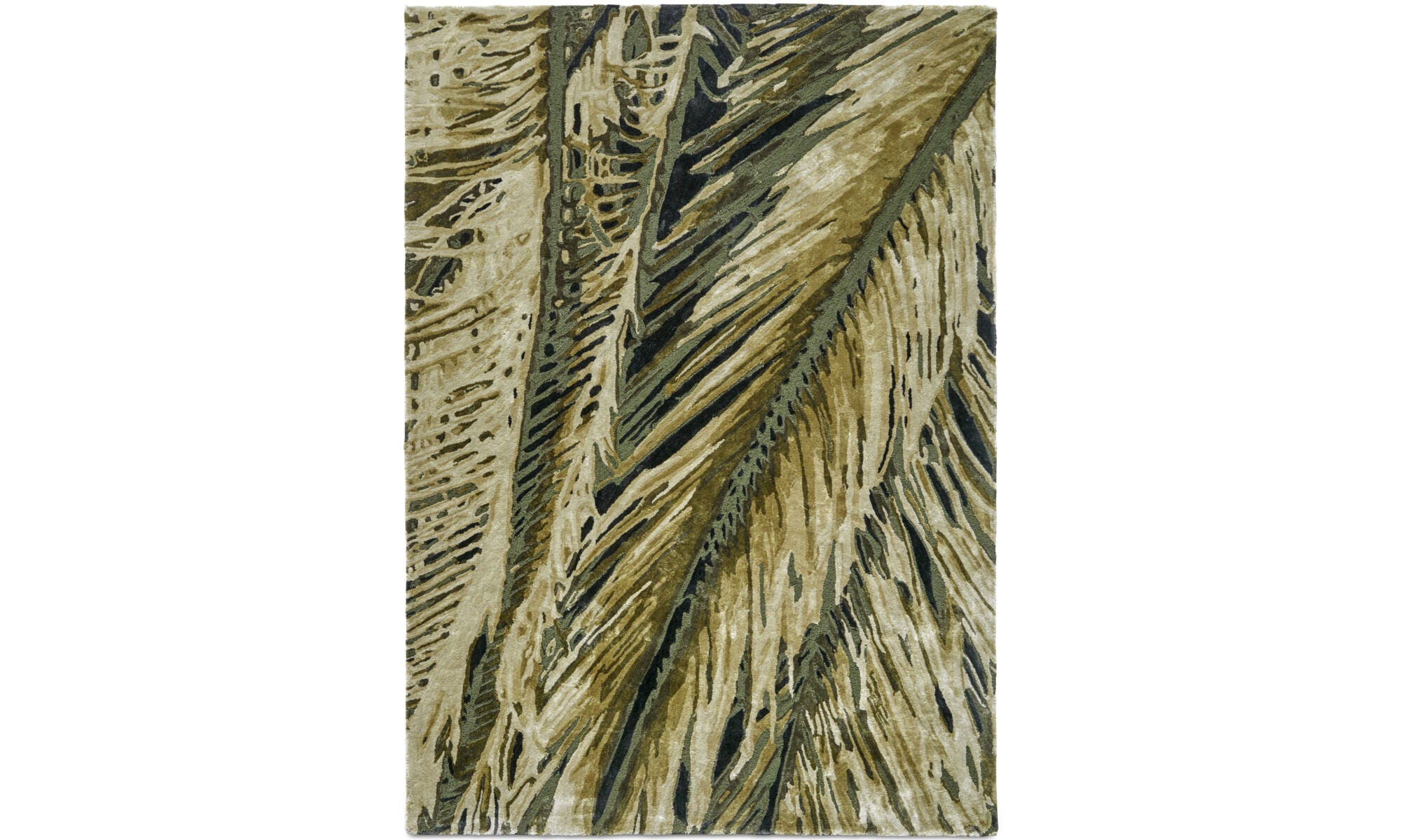 Rugs