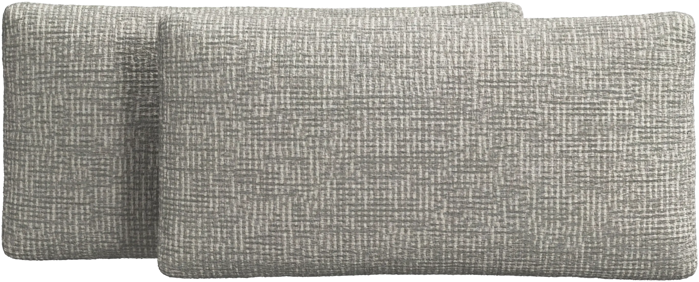 Milano sofa cushion