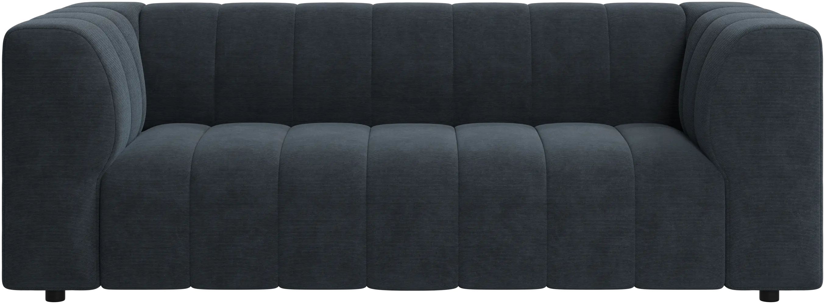 Bellagio 2,5 lugares