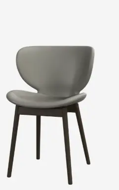 2 x Hamilton chair - 30% off
