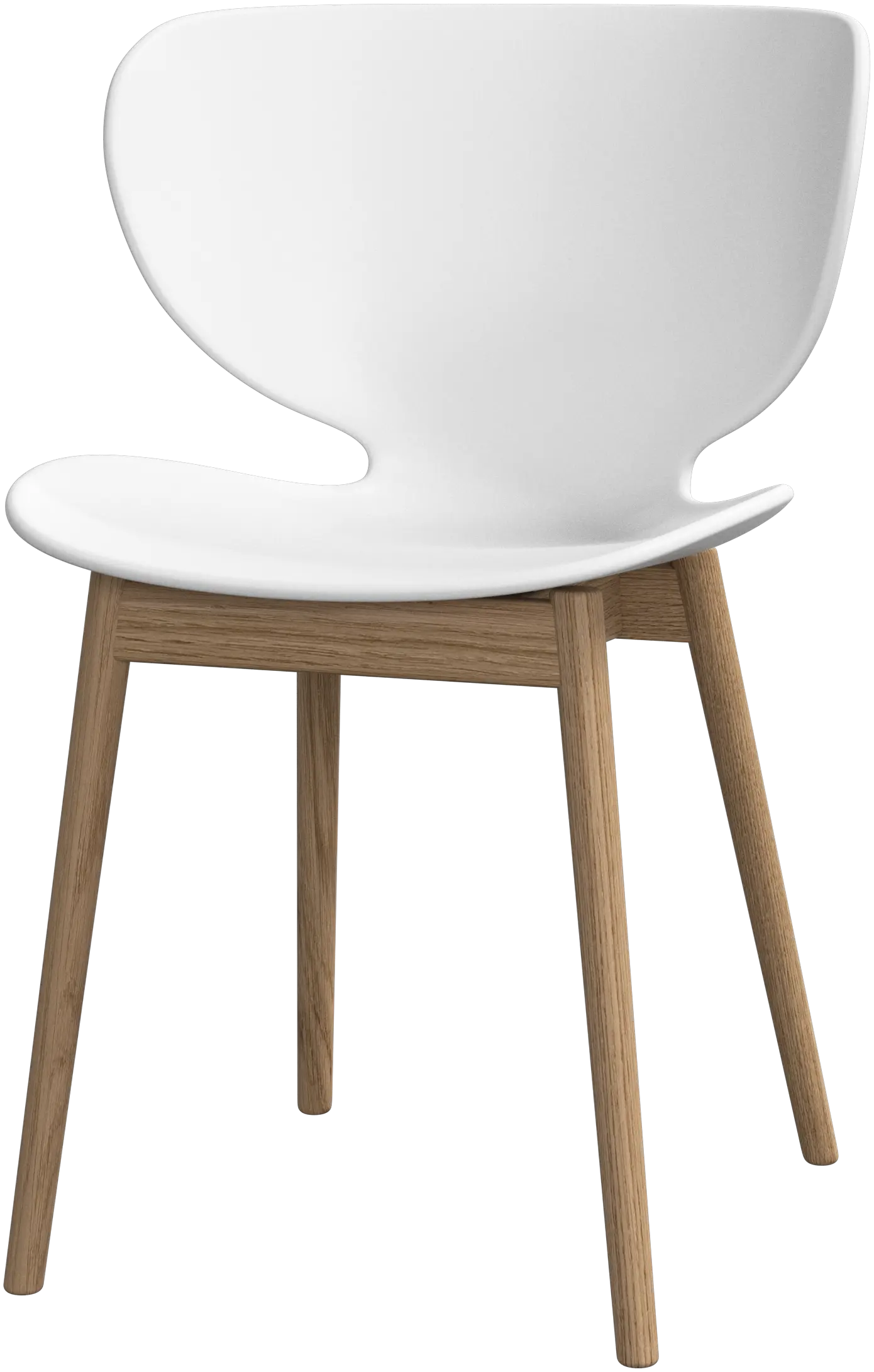 Hamilton chair
