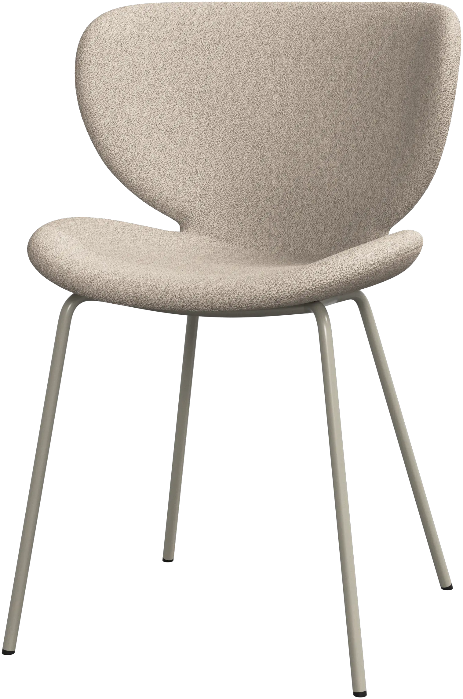 Cadeira de jantar Hamilton