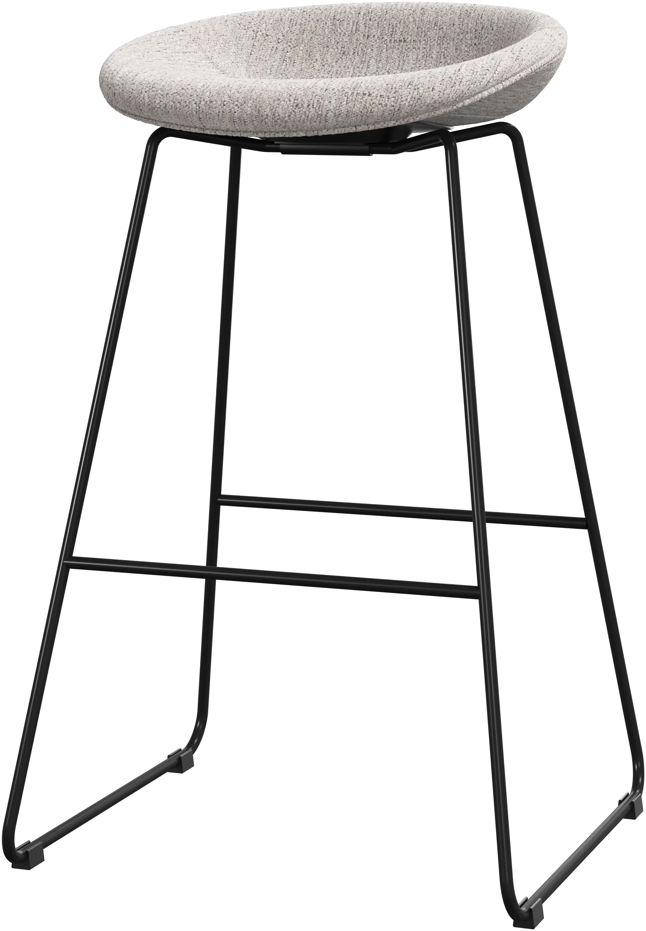 Adelaide barstool