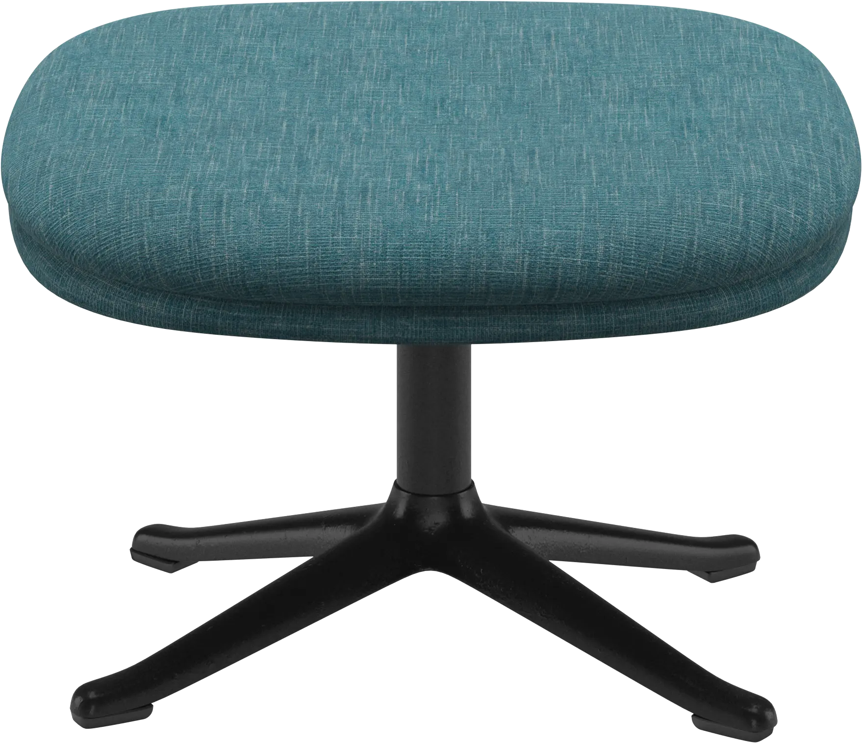 Adelaide footstool