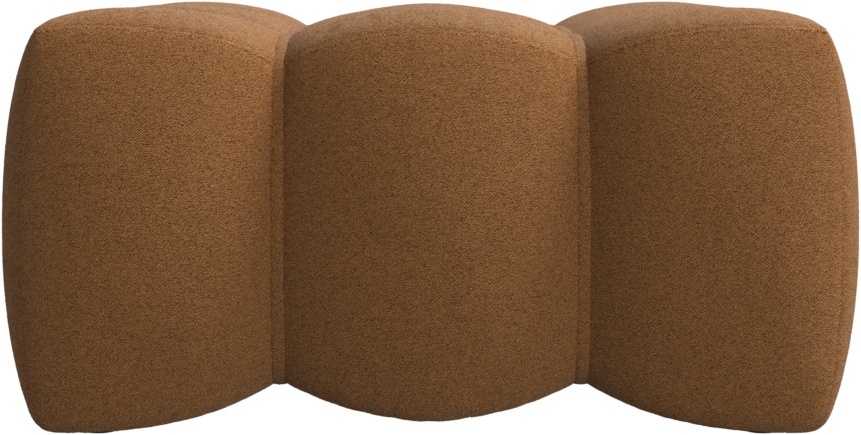 Nawabari footstool big