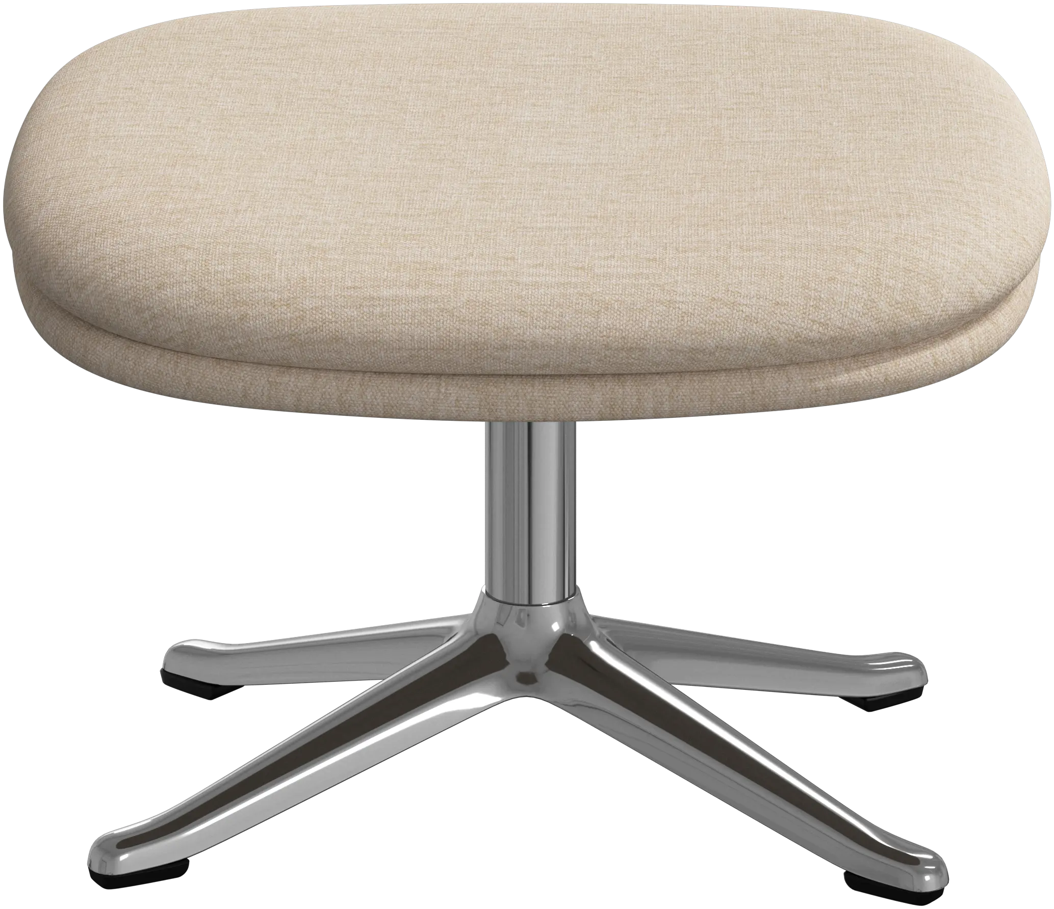 Adelaide footstool