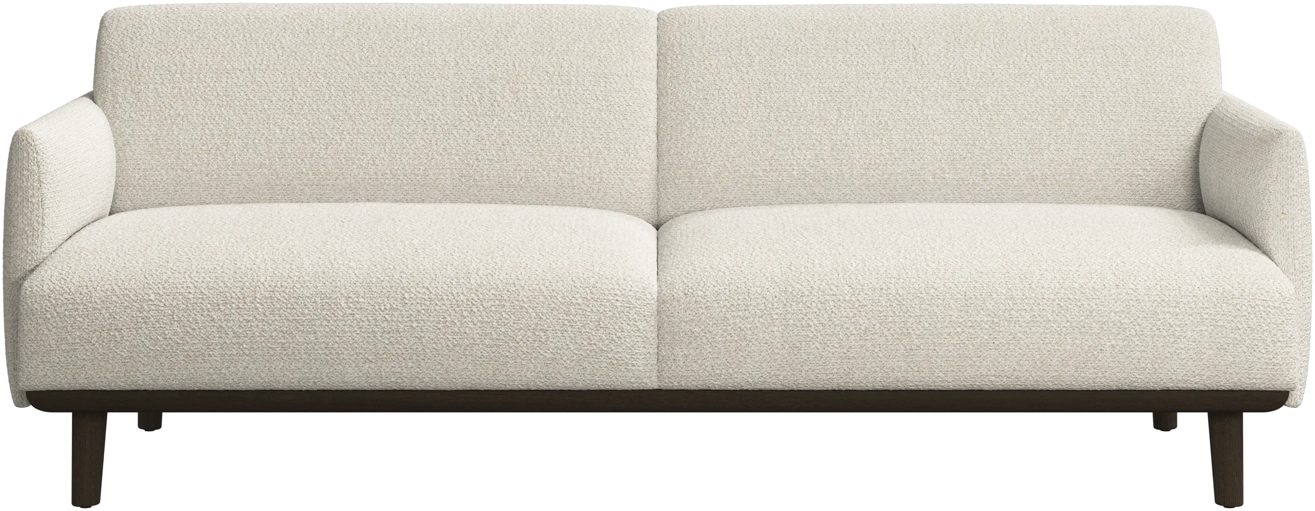 Aarhus 3-seater sofa