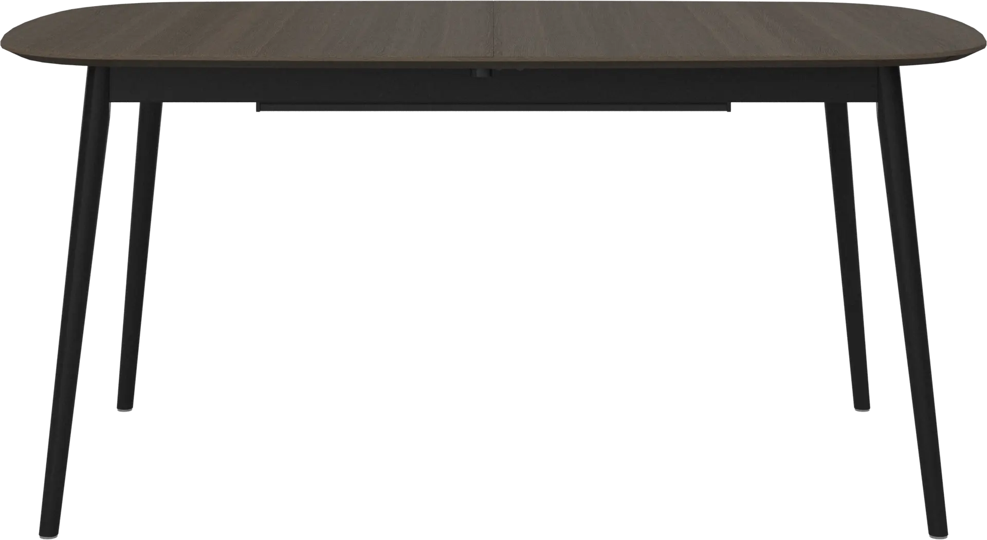 Dining tables