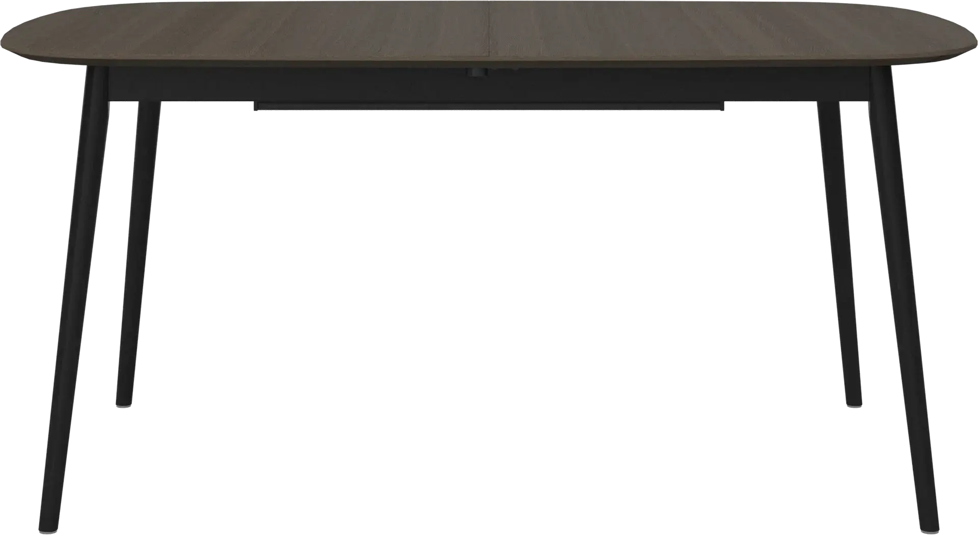 Dining tables Kingston 伸張式ダイニングテーブル