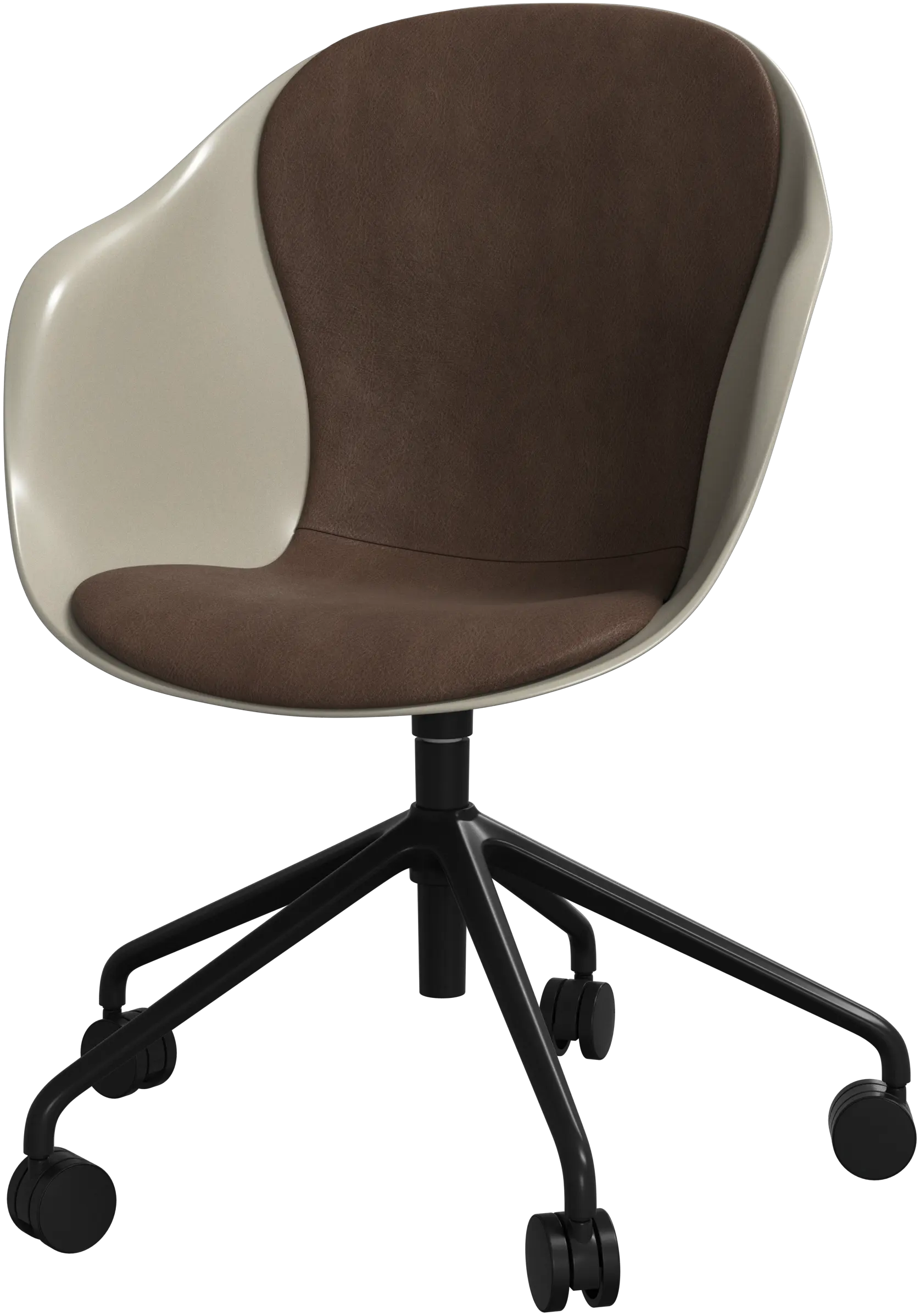 Adelaide office chair