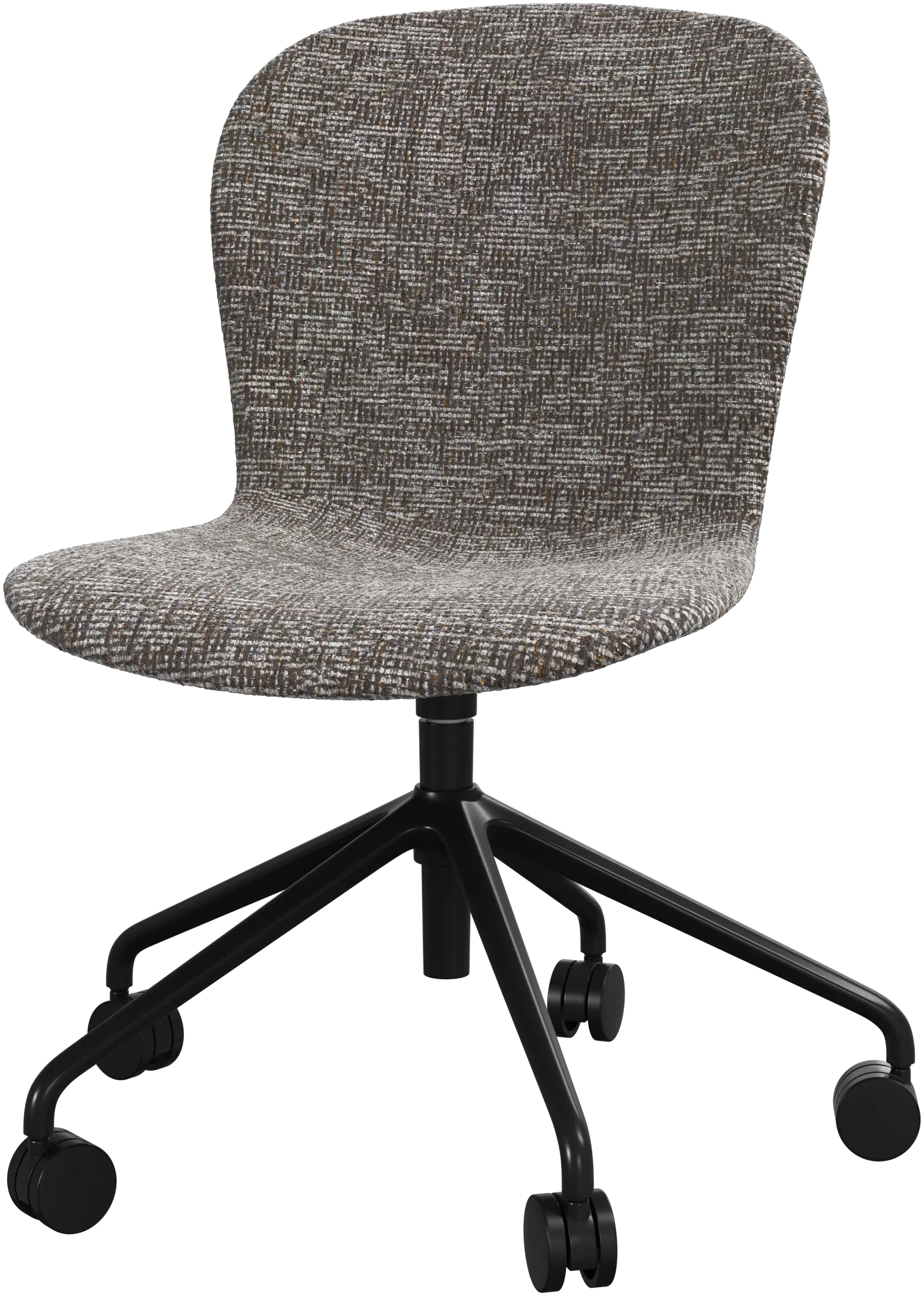 Adelaide office chair