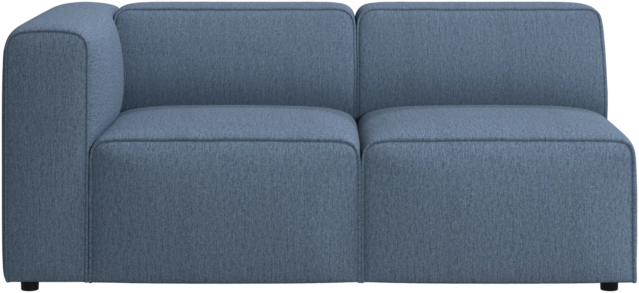 Carmo 2 seater sofa