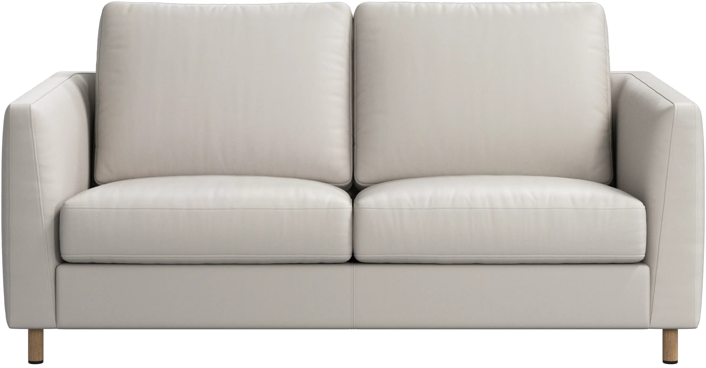 Indivi 2 seater sofa