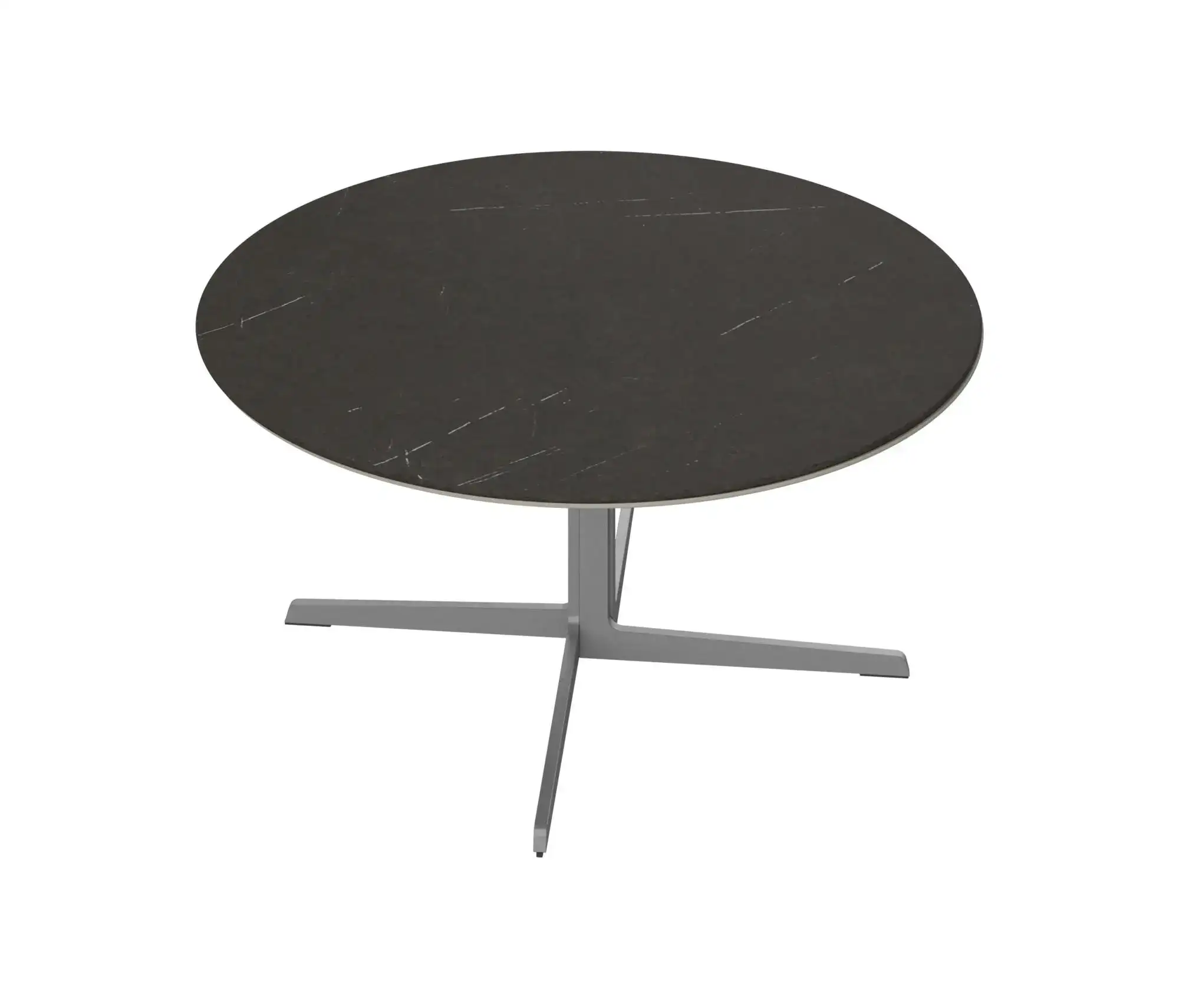Coffee tables