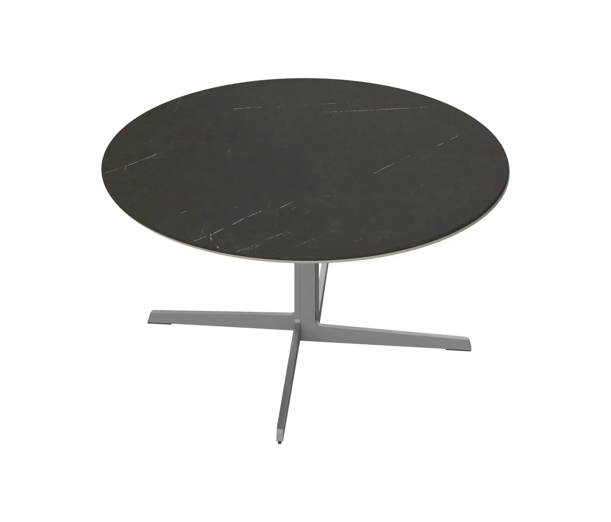 Coffee tables