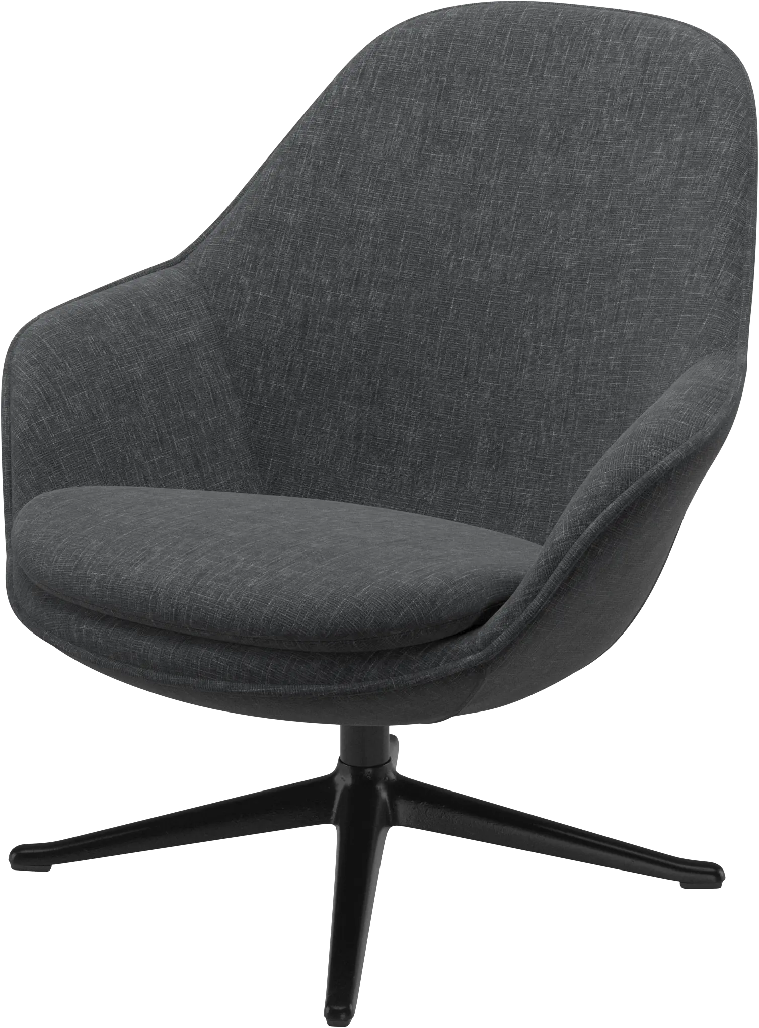 Adelaide armchair