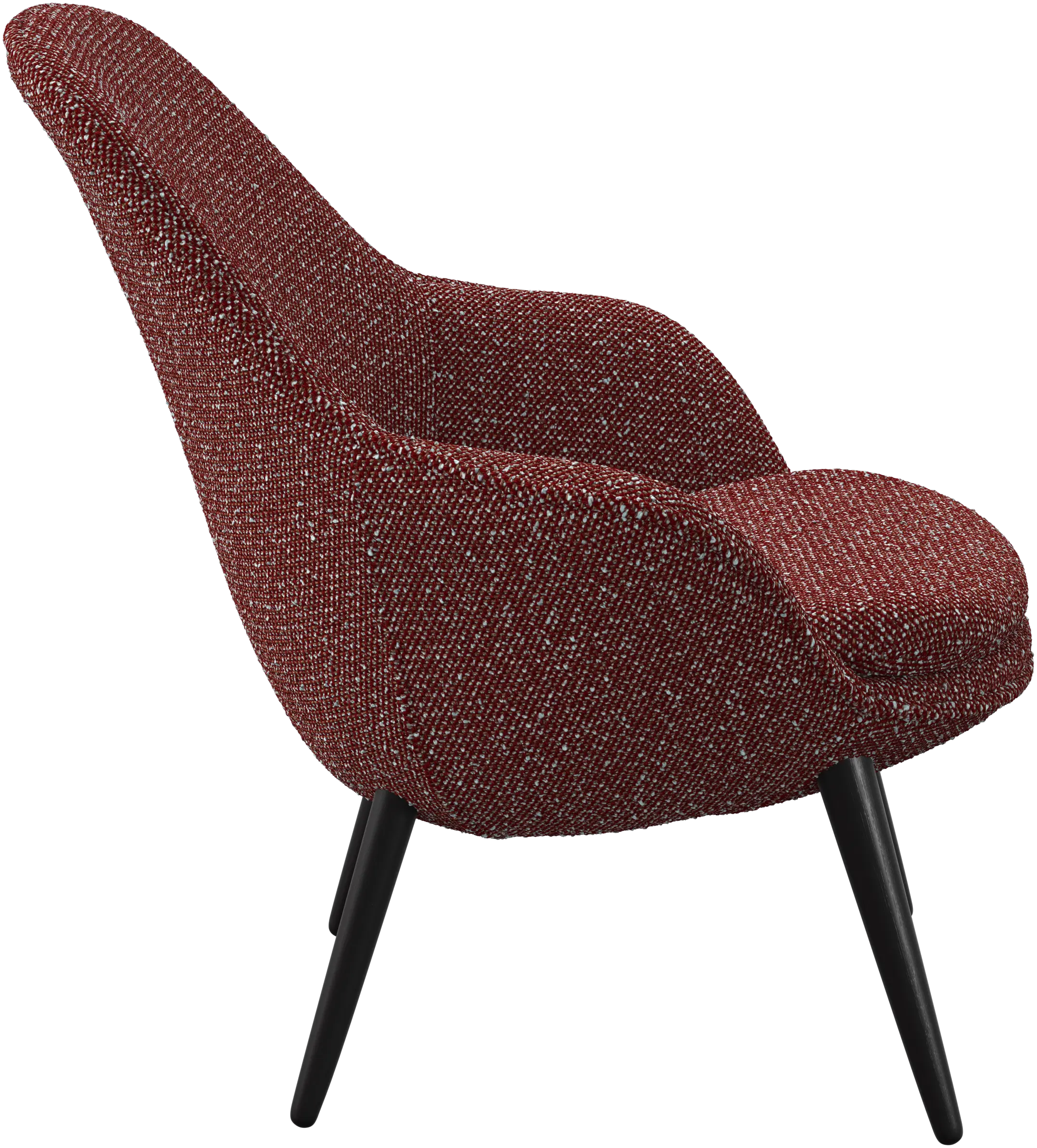 Adelaide armchair