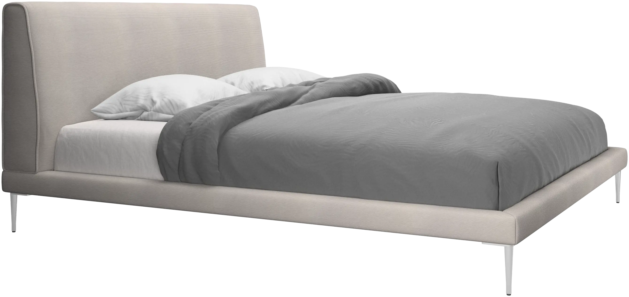 -30% Arlington Bett