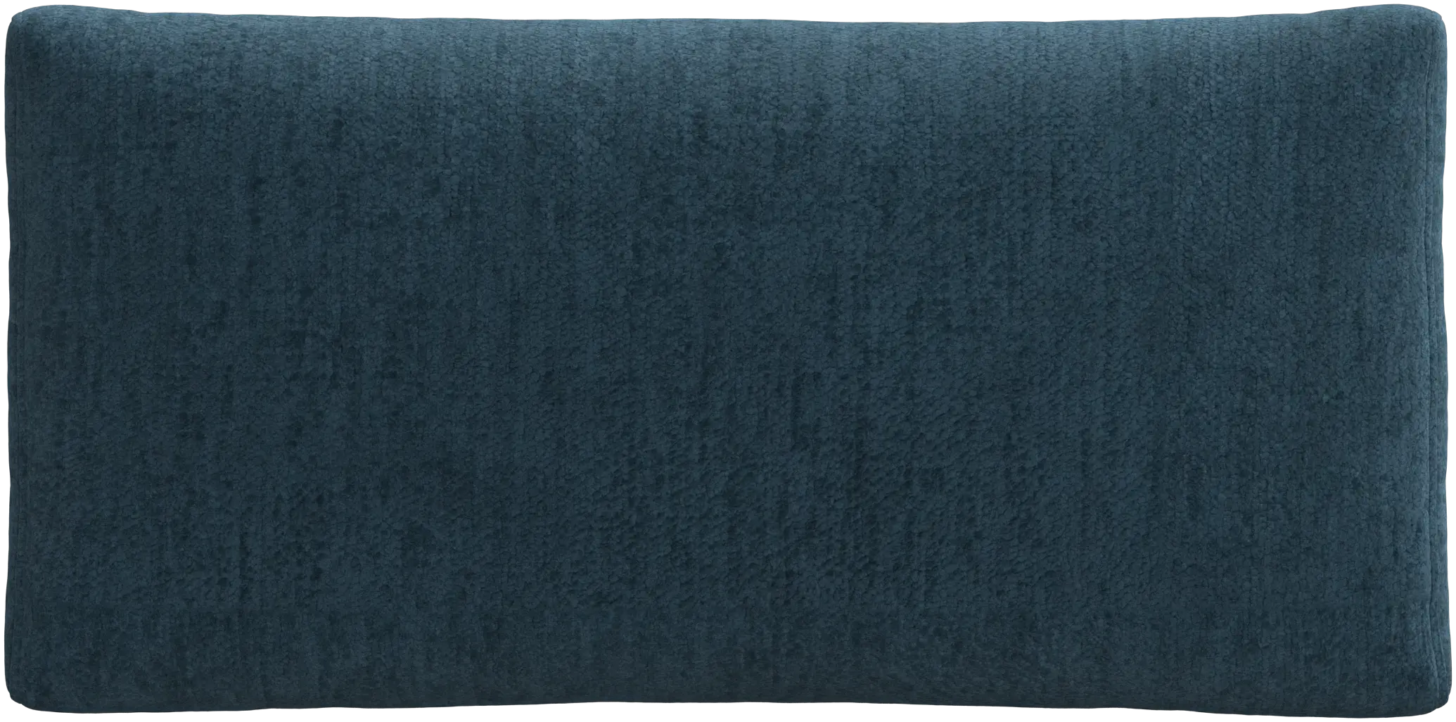 Milano sofa cushion