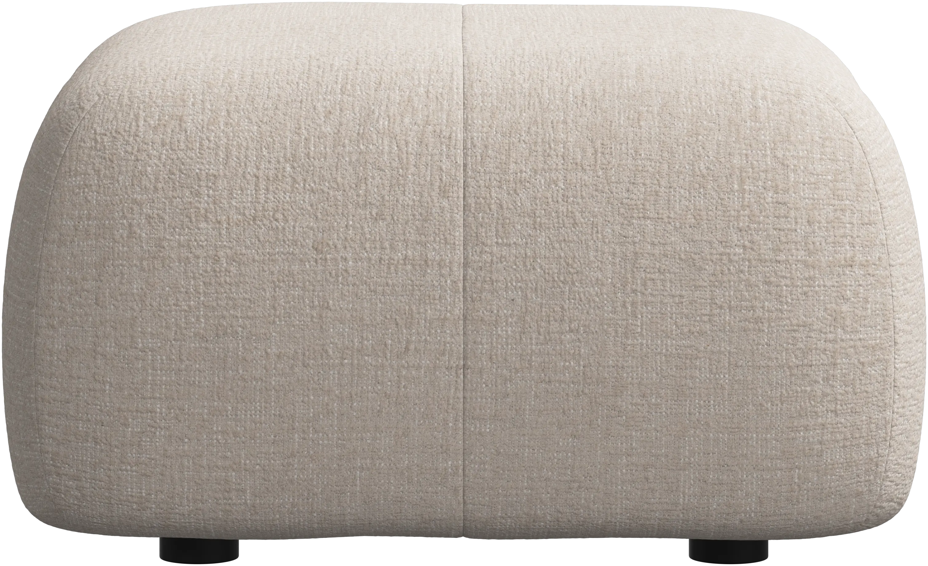 Pouf Paraggi