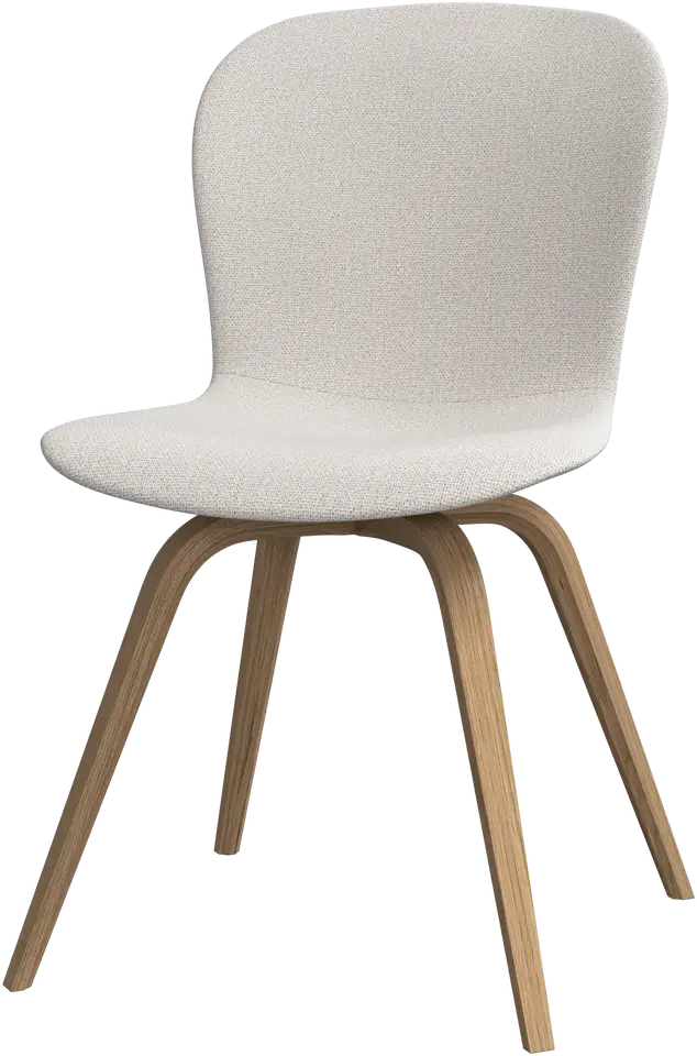 Dining chairs