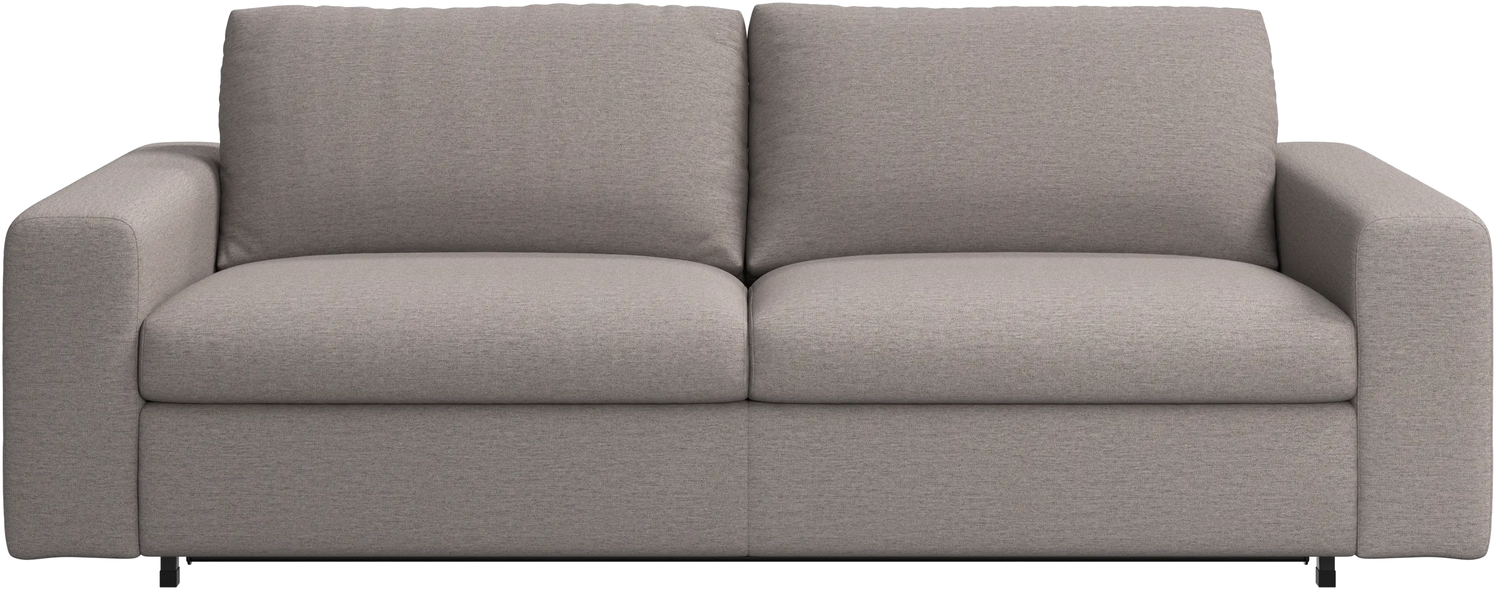 Taylor sleeper W160xL200cm