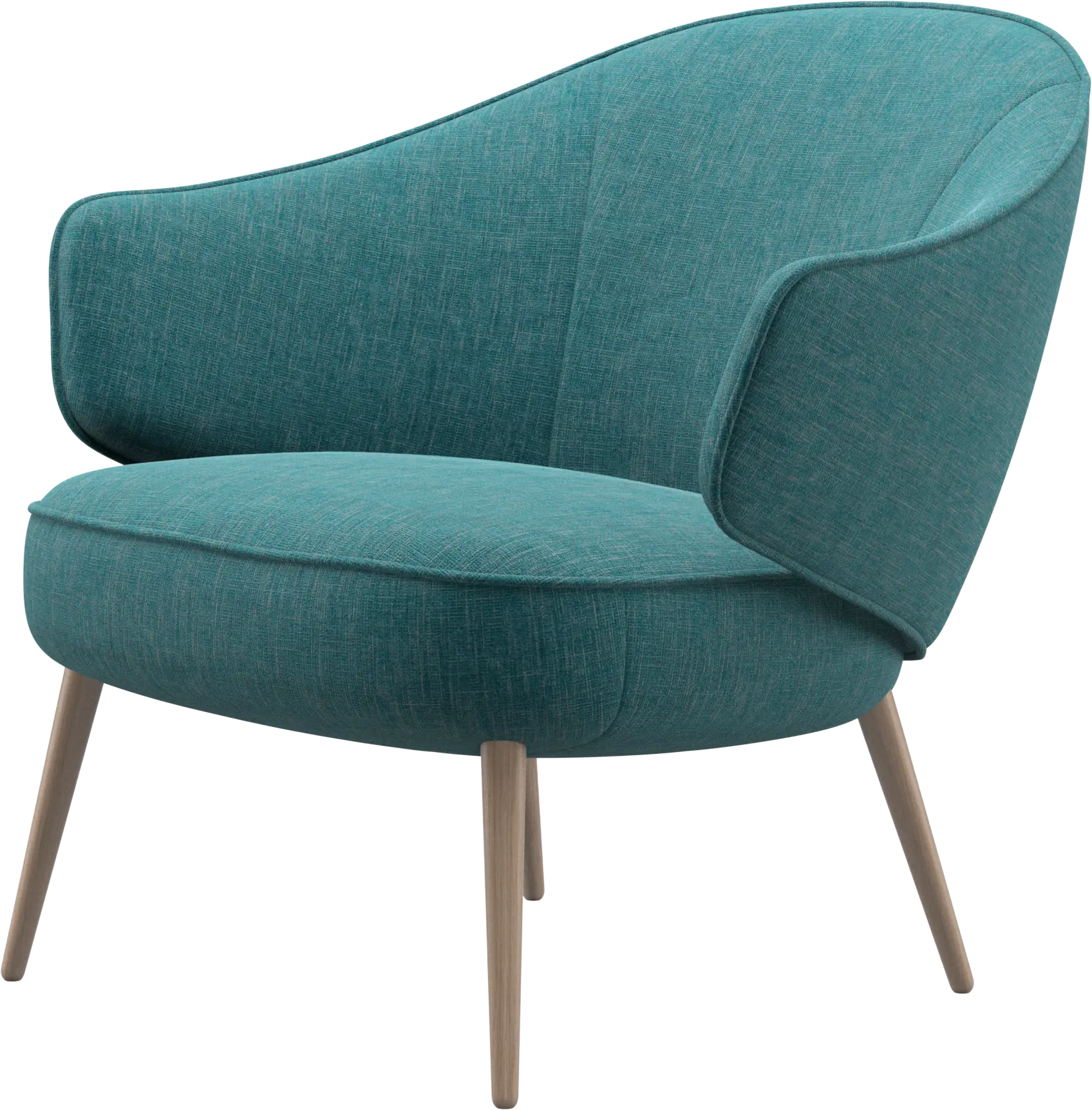 Кресло Charlotte