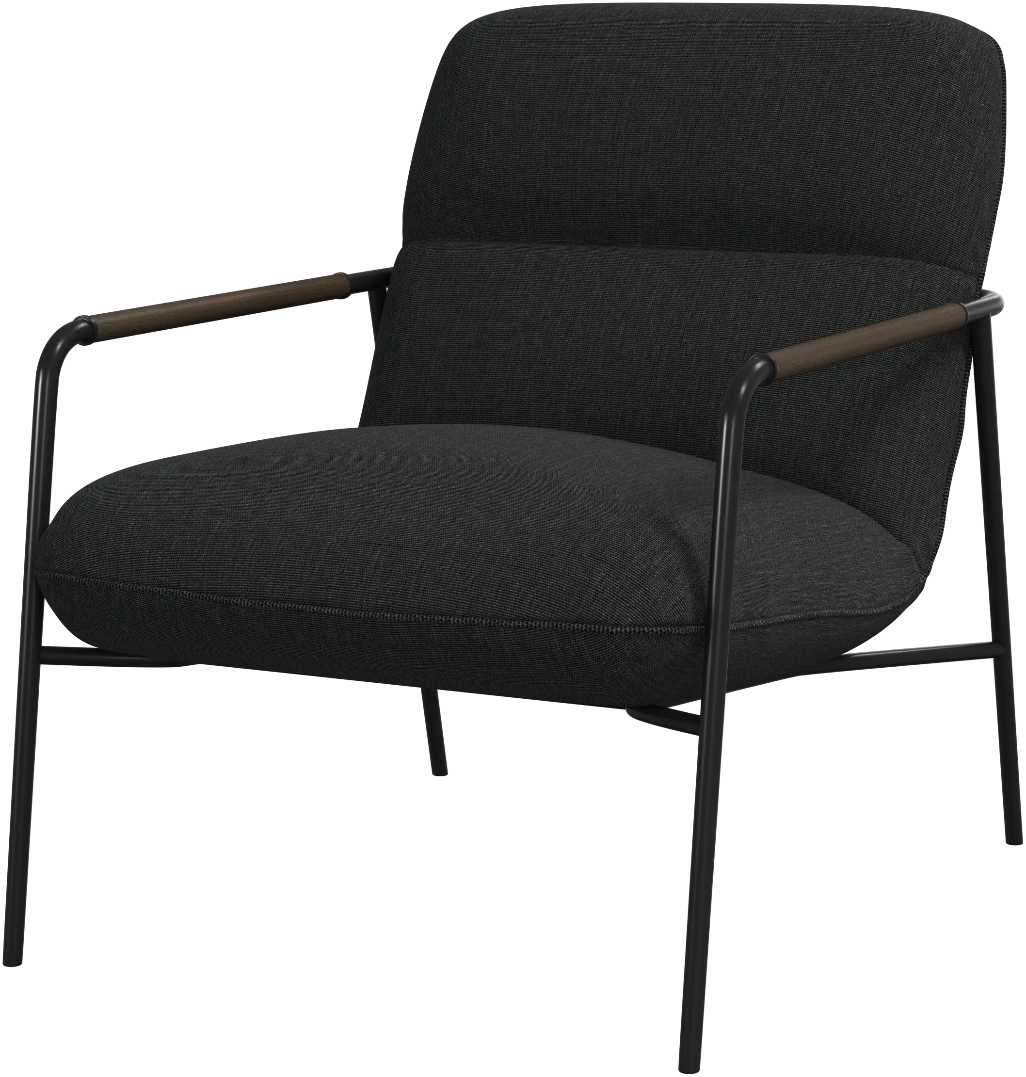 Terni armchair