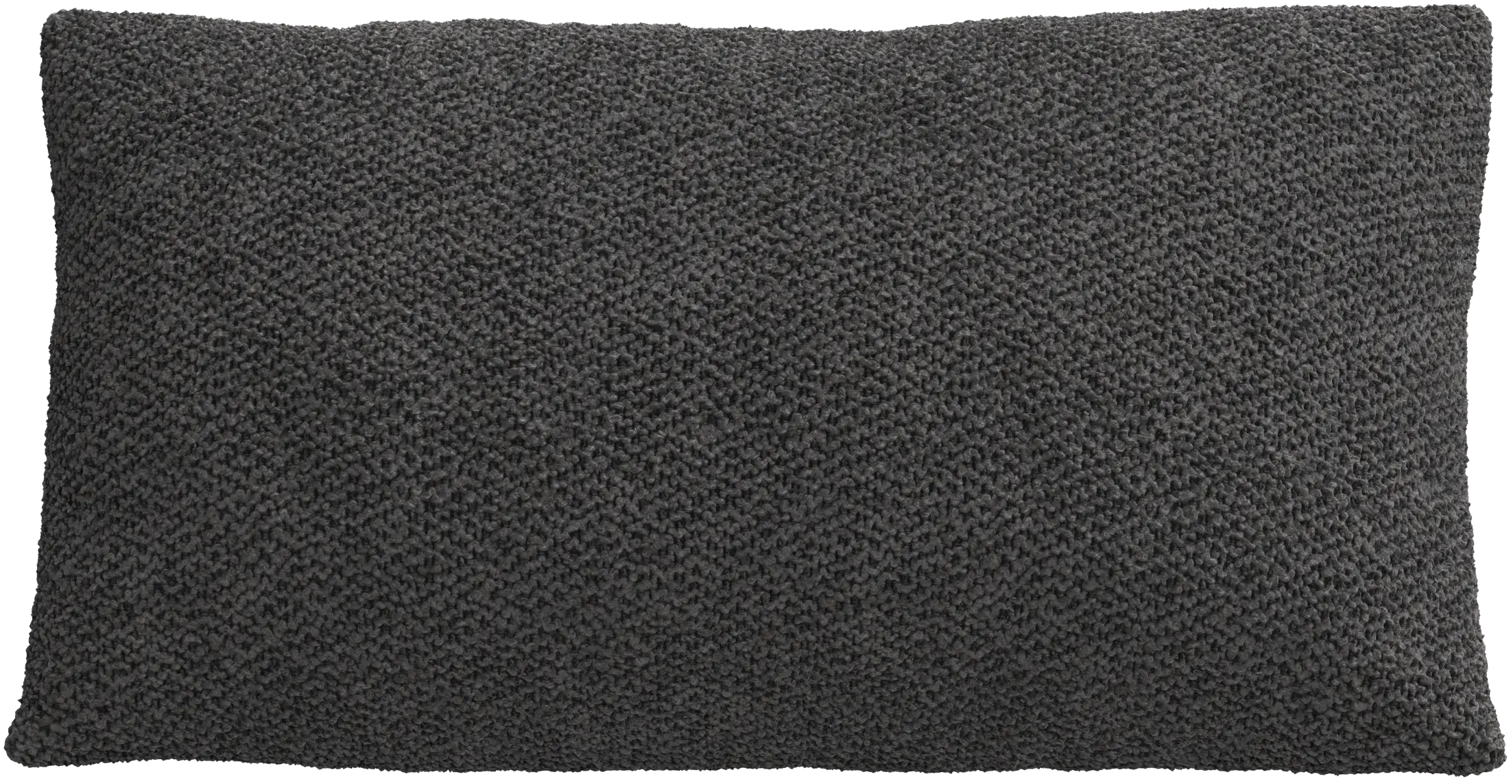 50% OFF - Bergamo deco cushion [ON SHOWROOM FLOOR] OSA08