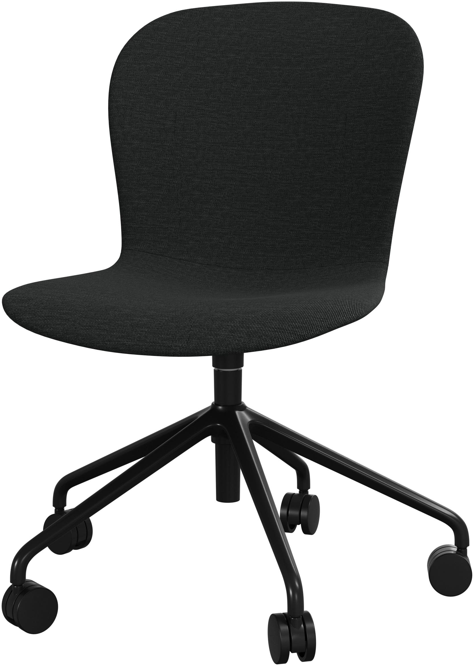 Krzesło biurowe Adelaide