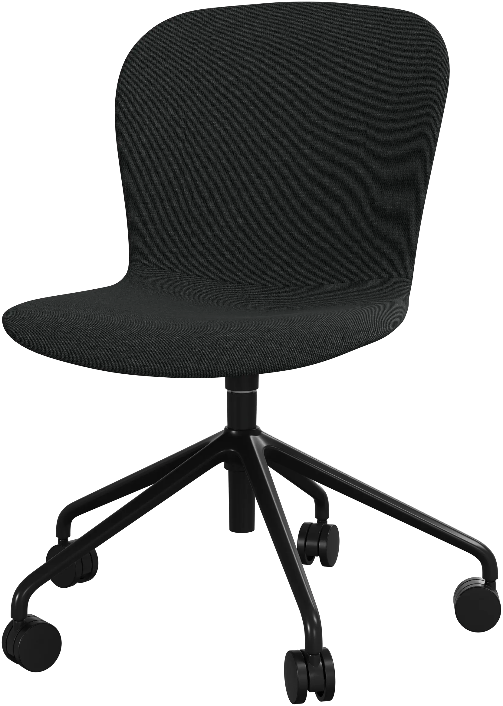 Adelaide office chair
