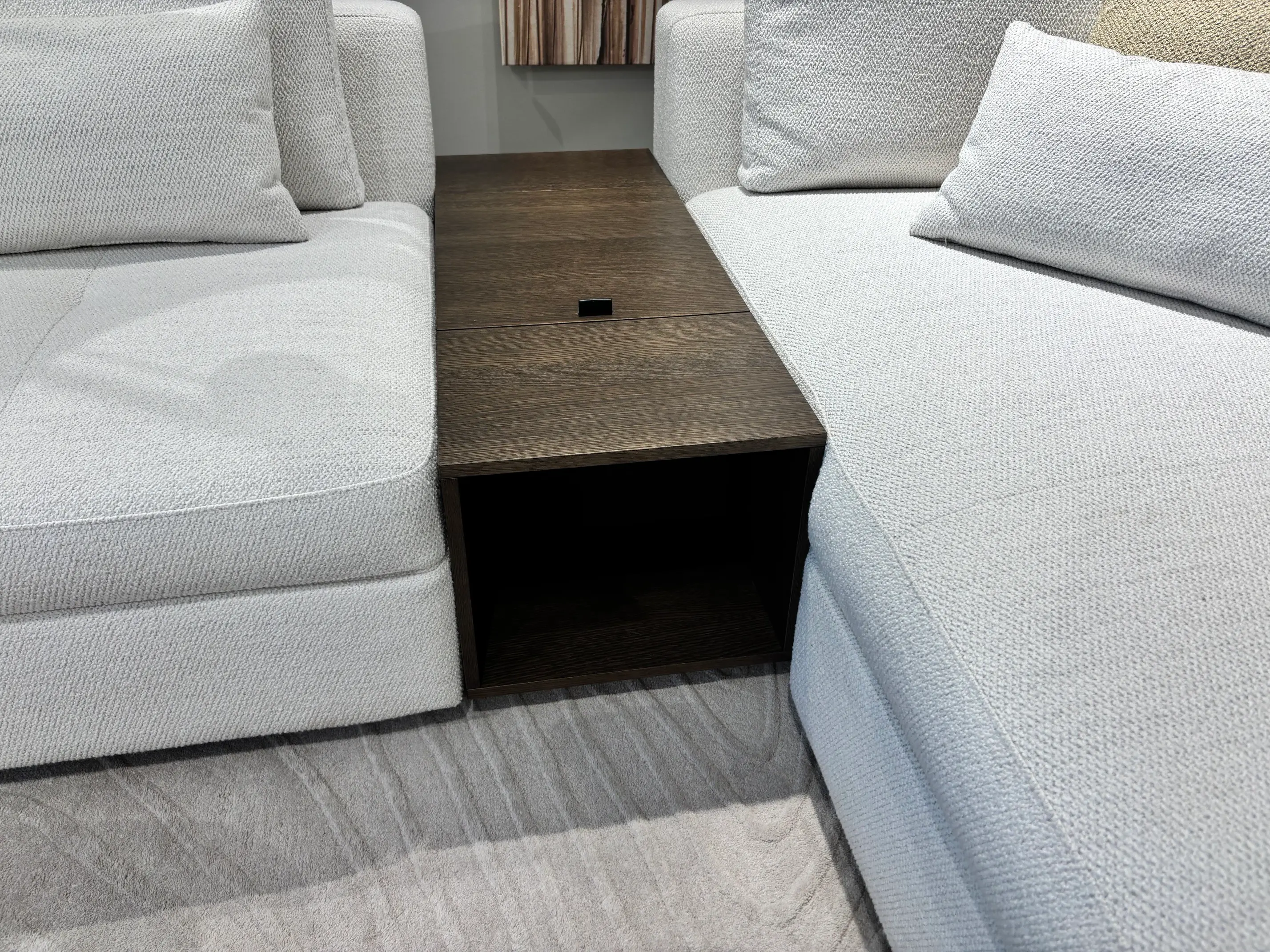 Sofas