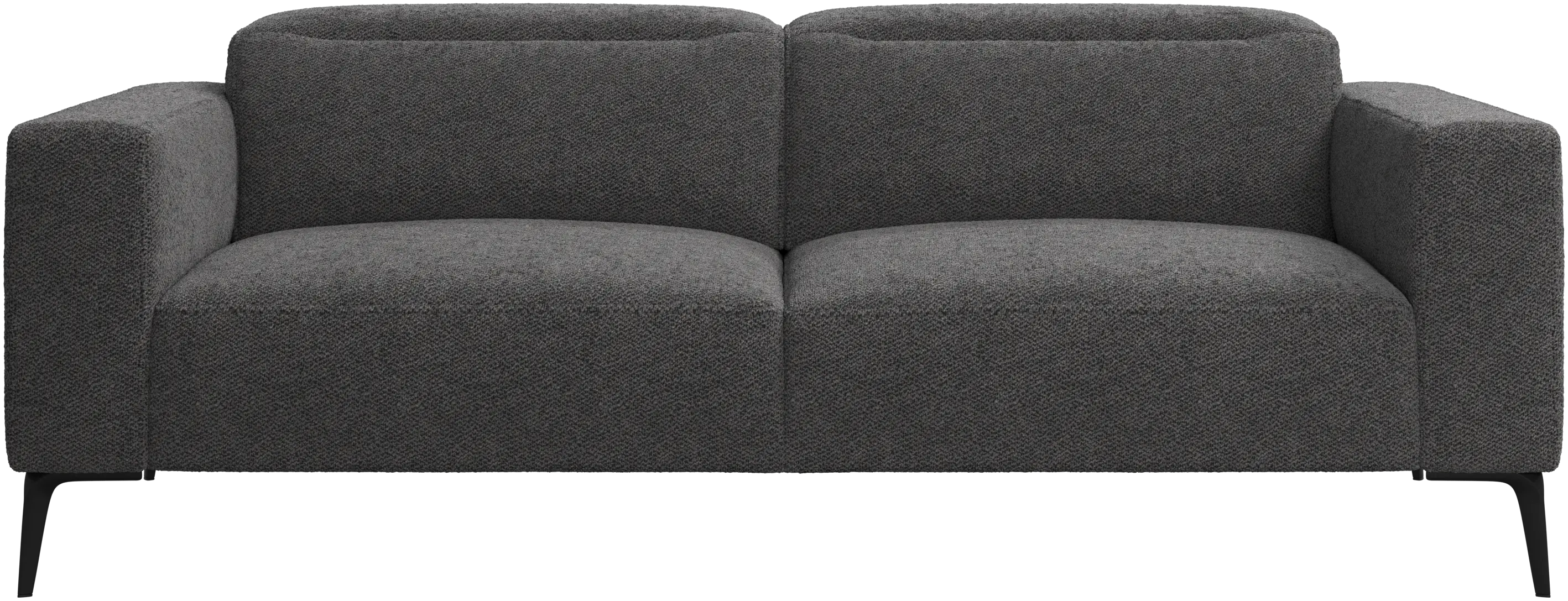 Zürich 2,5 seater