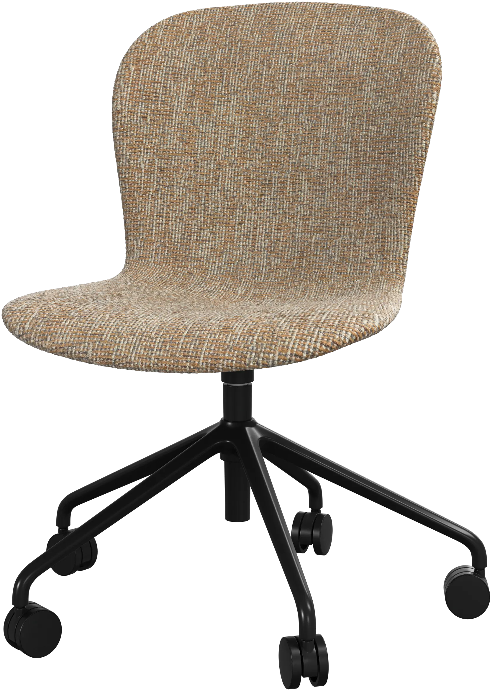 Adelaide office chair
