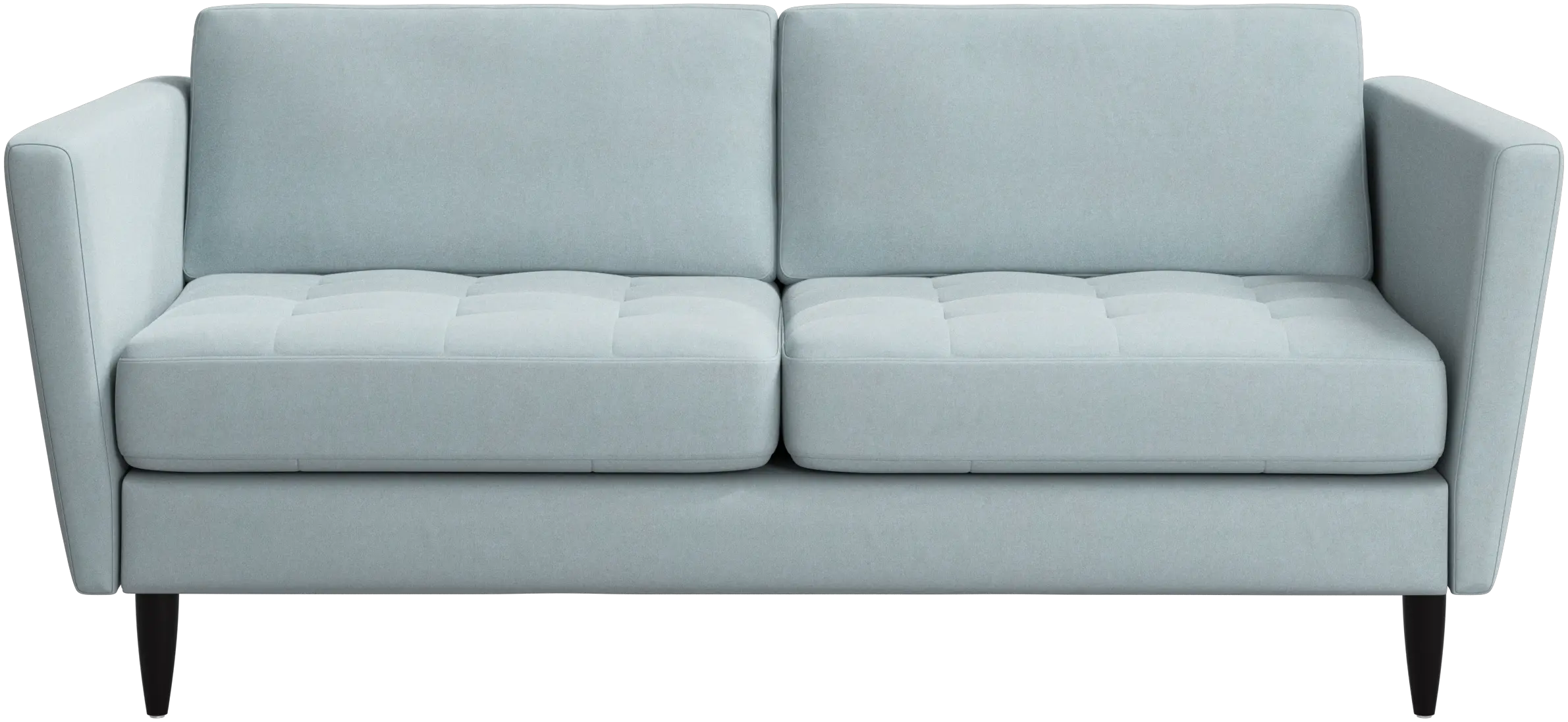 Osaka 2 seater sofa