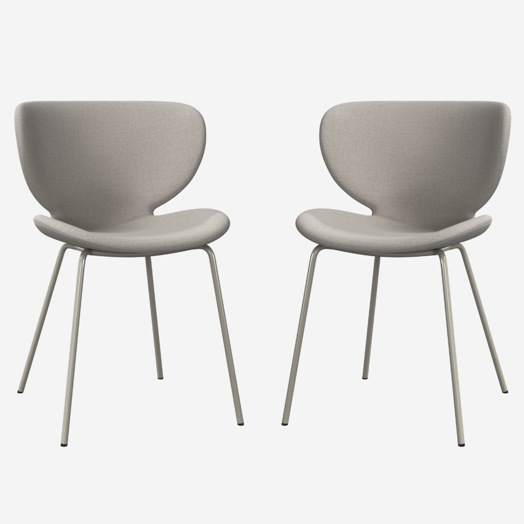 Dining chairs