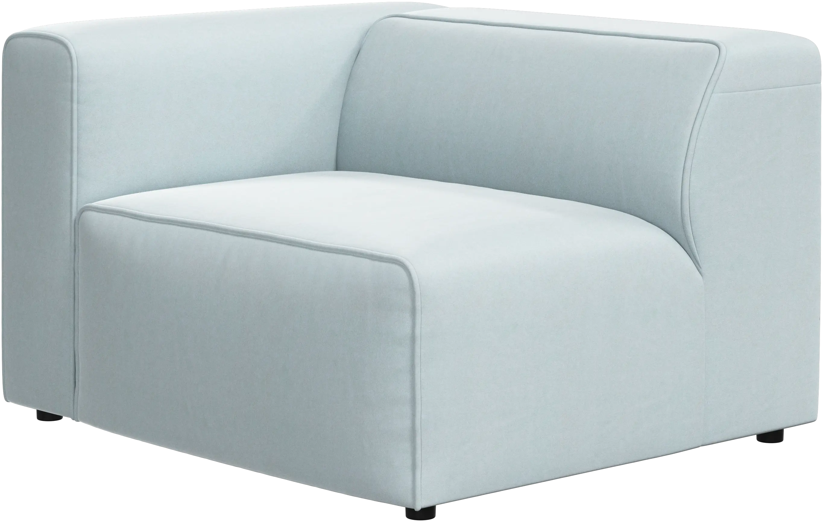 Fauteuil Carmo