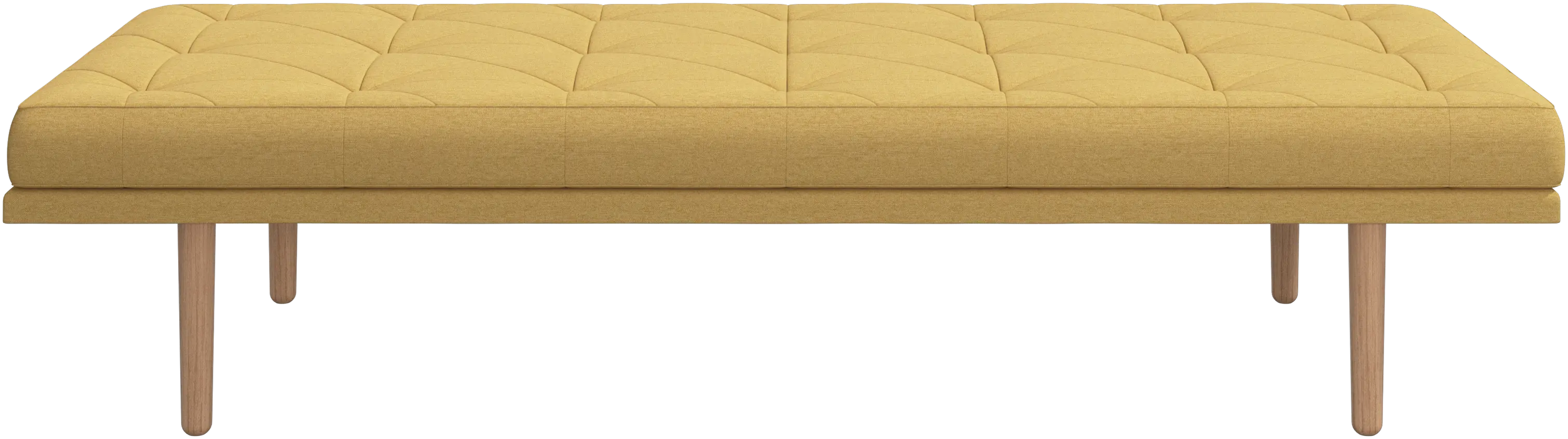 Fusion Day Bed
