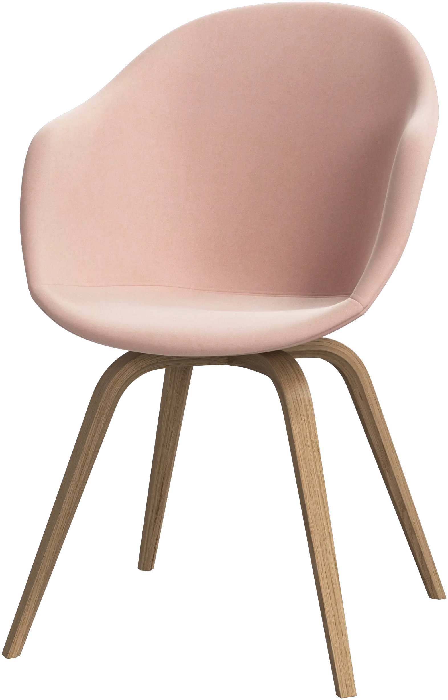 Hauge dining chair