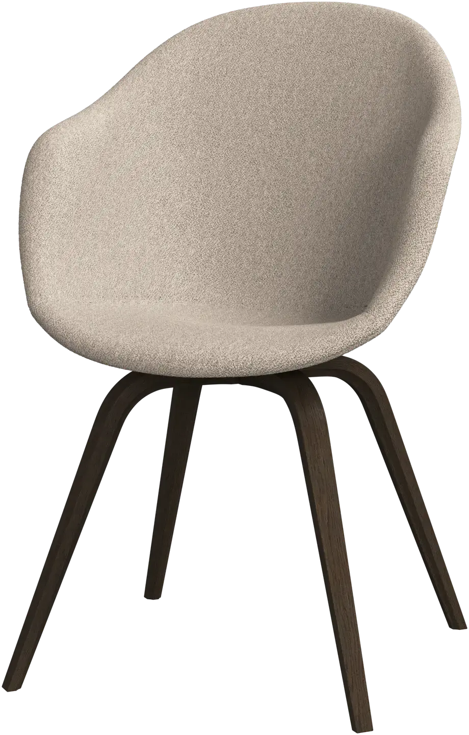 Dining chairs Hauge ダイニングチェア