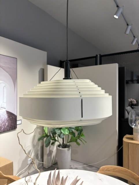 Lamps