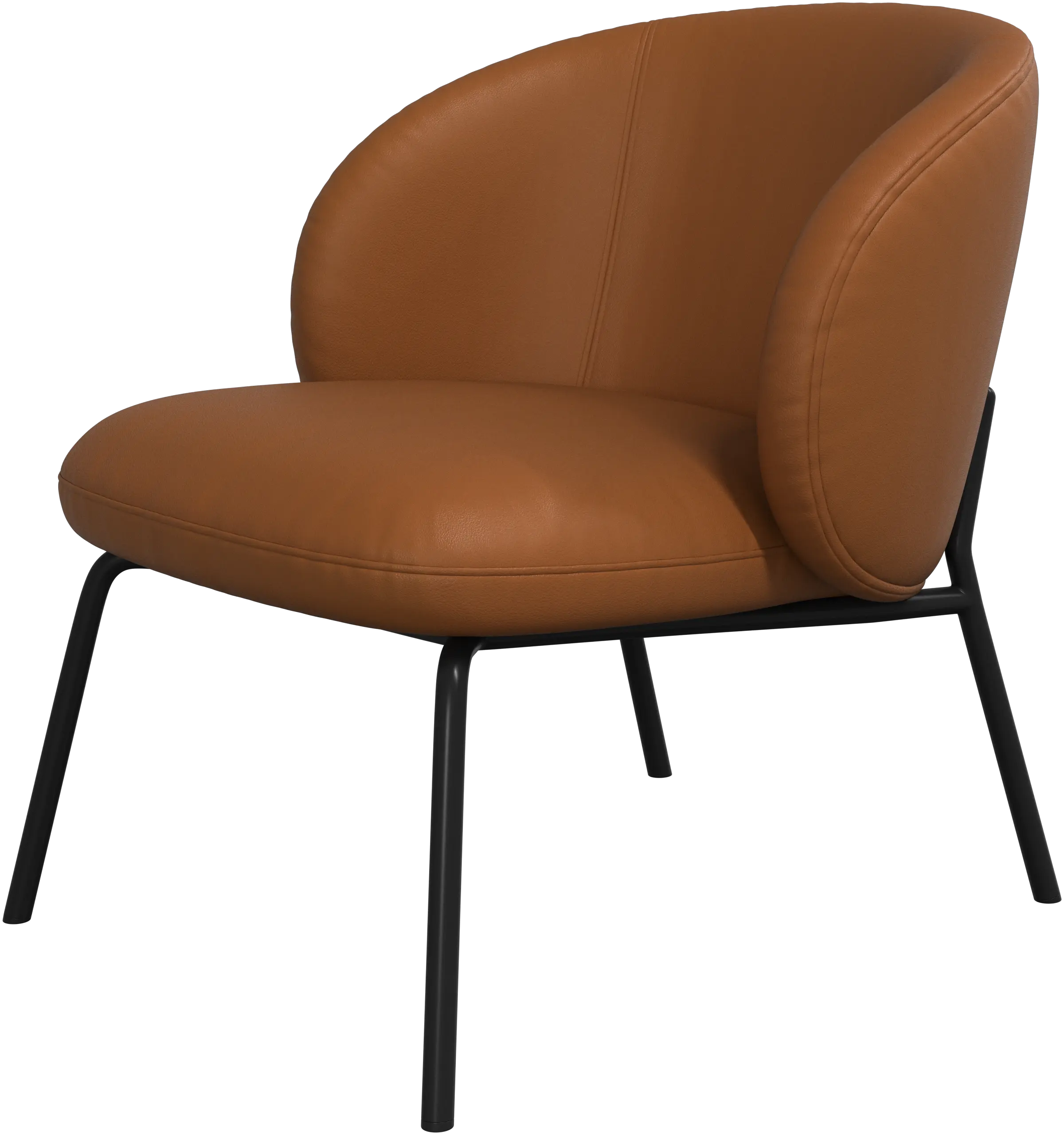 Princeton armchair