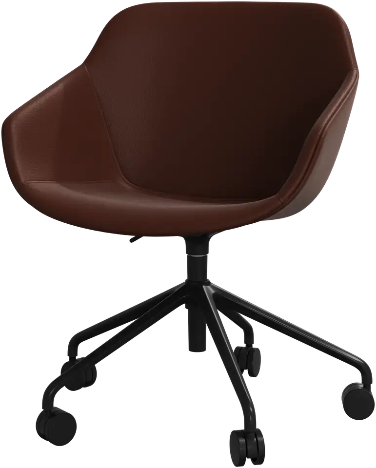 Office chairs