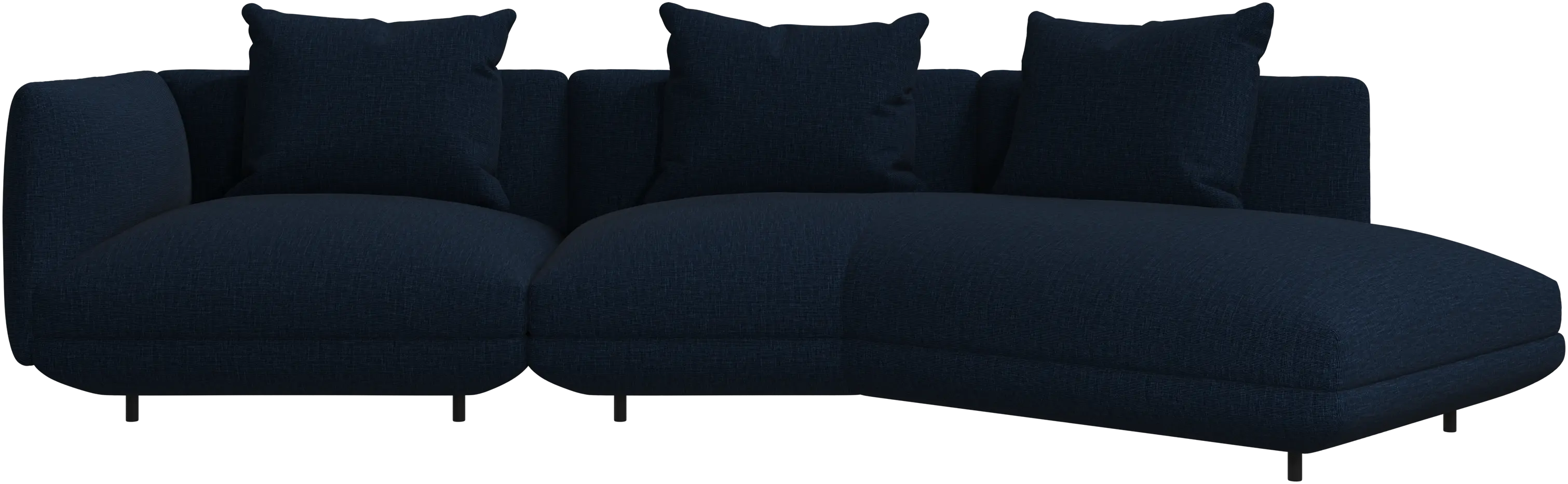 Salamanca 3 seater lounge sofa