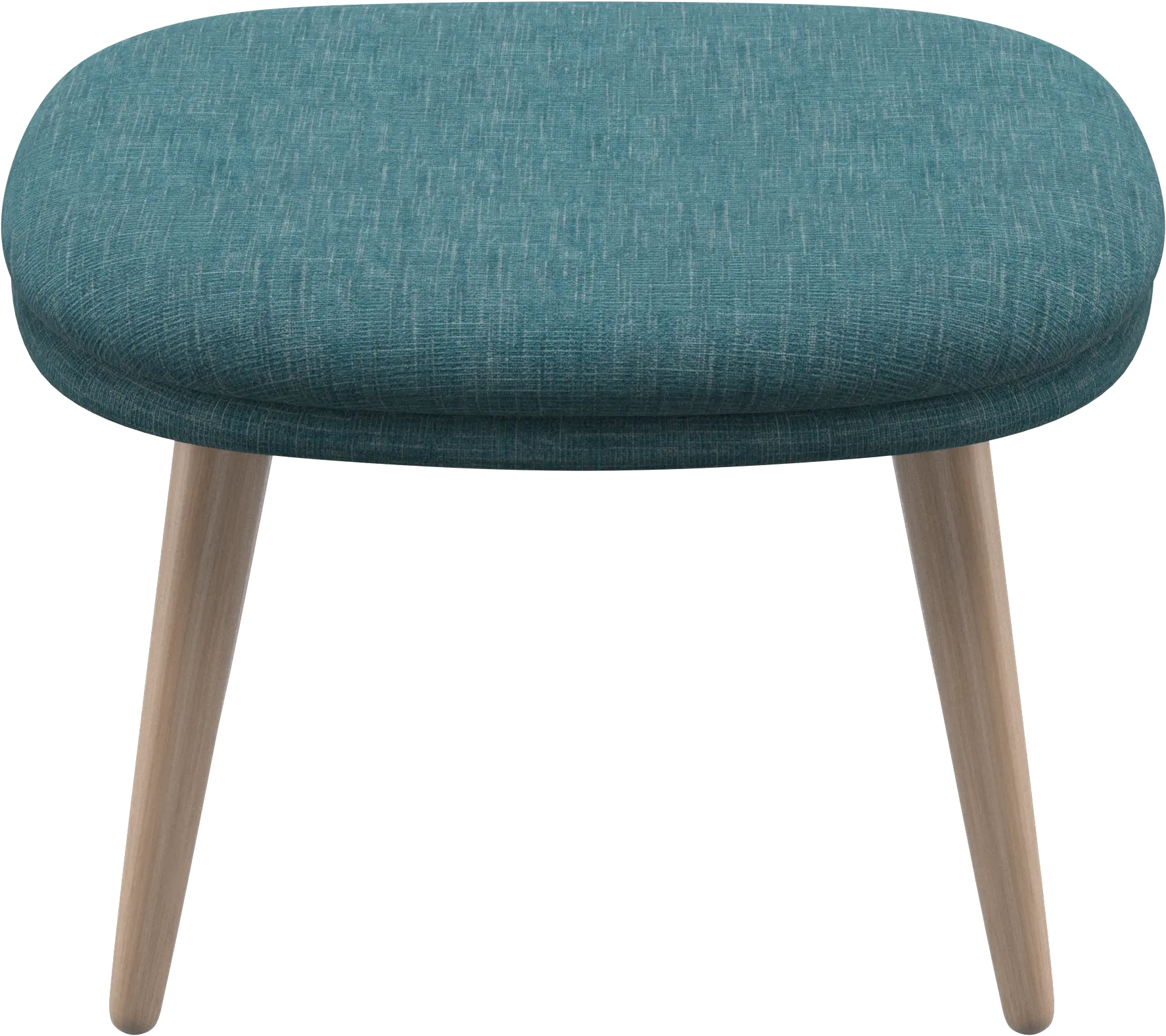 Adelaide footstool