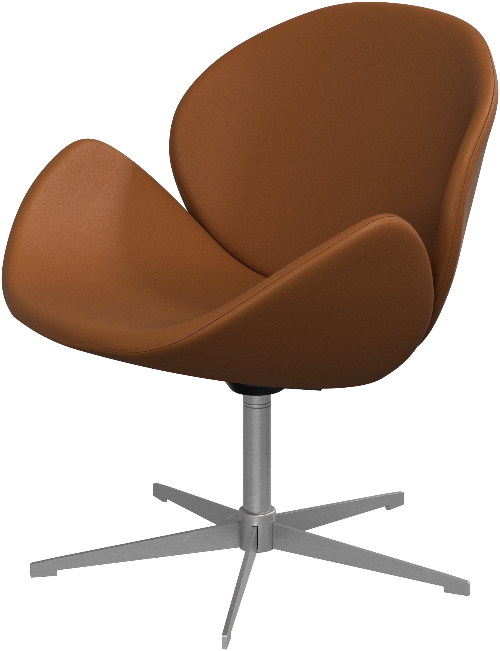 Armchairs