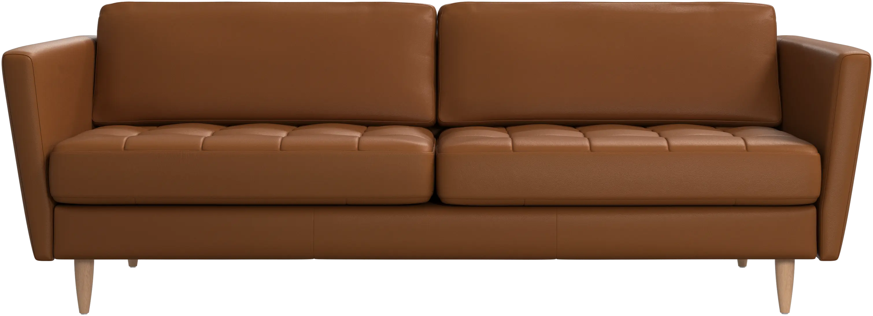 Osaka 2,5 seater sofa