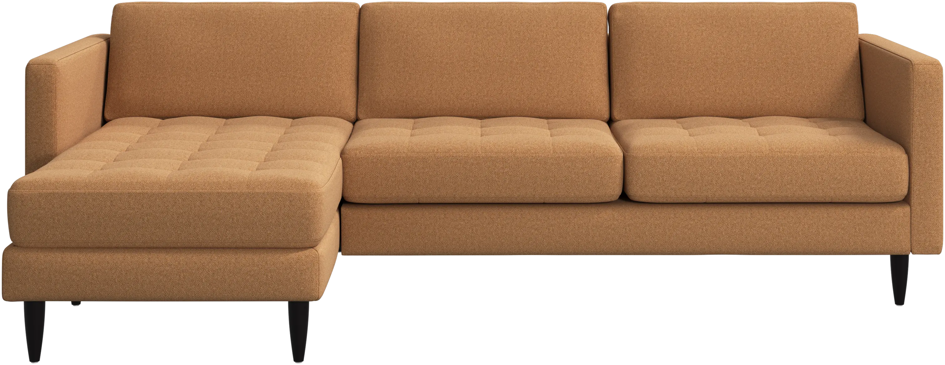 Osaka chaise longue sofa